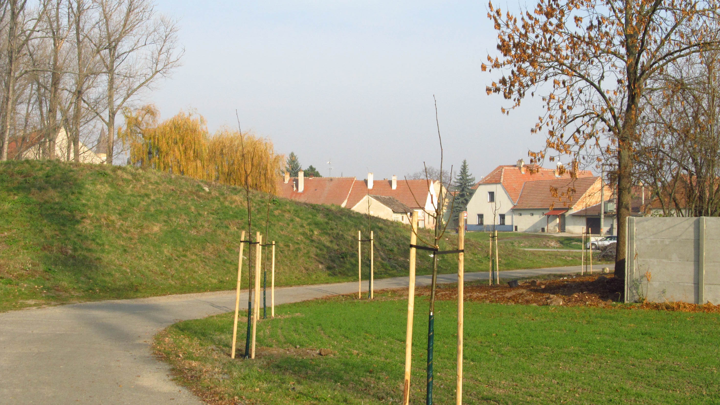 upraveno-