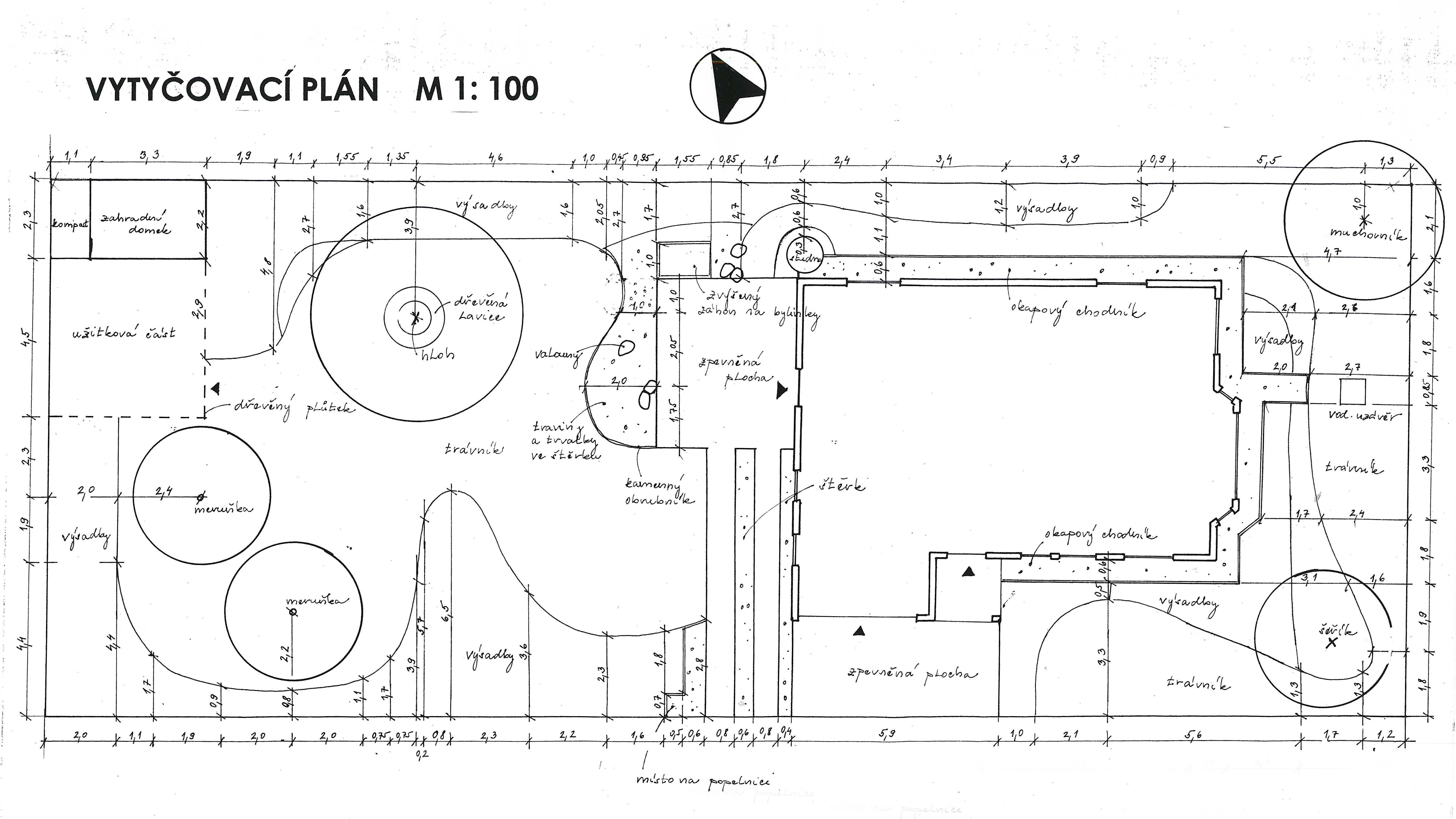 upraveno--10