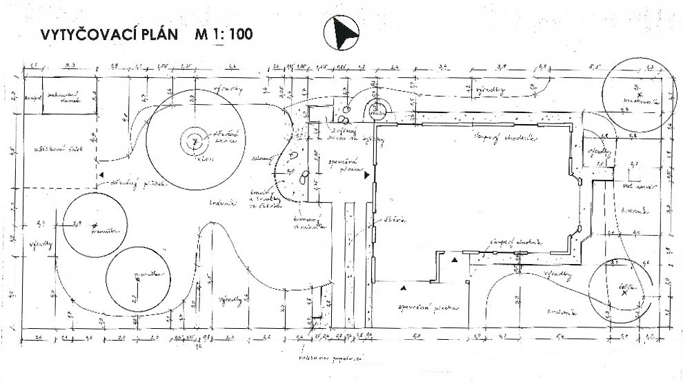 upraveno--12